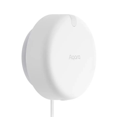Aqara FP2