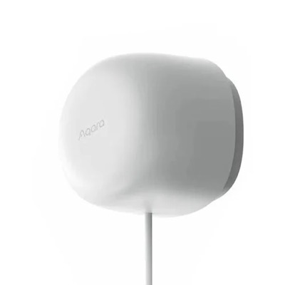 Aqara FP1